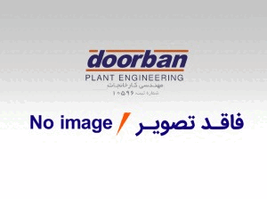 ساخت ماشین آلات و تجهیزات صنعتی 